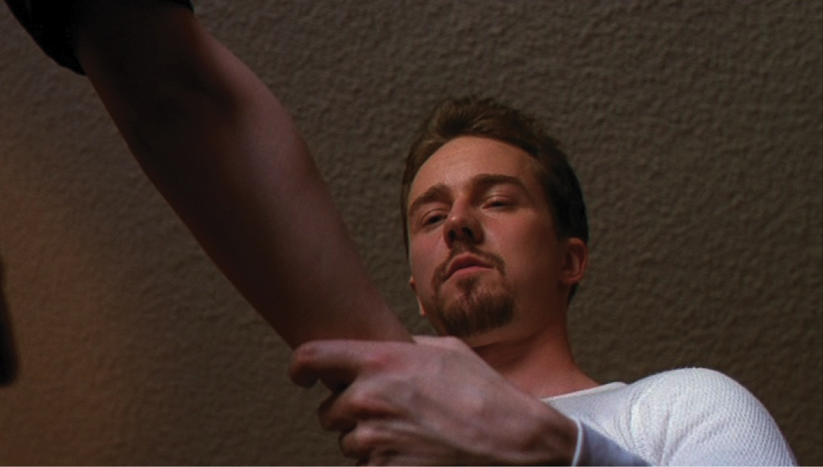 my wife had multiple men fuck her ed norton sex scene